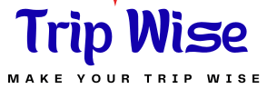 Trip Wise